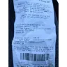 Pennsylvania Lottery / PA Lottery - Lottery gift card - Photo 2
