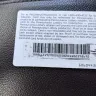 Pennsylvania Lottery / PA Lottery - Lottery gift card - Photo 5