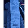 Pennsylvania Lottery / PA Lottery - Lottery gift card - Photo 4