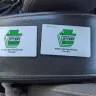 Pennsylvania Lottery / PA Lottery - Lottery gift card - Photo 6