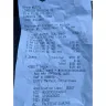 Pennsylvania Lottery / PA Lottery - Lottery gift card - Photo 1