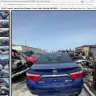 Car-Part.com - Website - misleading advertising