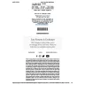 Michael Kors - Handbag - Photo 1