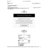 Michael Kors - Handbag - Photo 2