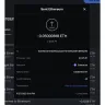 1xBet - Deposit abuse by 1xbet - Photo 2