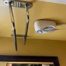 Days Inn - Room not up to standard - Photo 5
