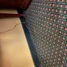 Days Inn - Room not up to standard - Photo 1