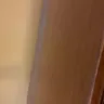 Days Inn - Room not up to standard - Photo 2