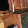 Days Inn - Room not up to standard - Photo 4