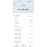 Medicross Health Care Group - Charges on my account.  - Photo 1