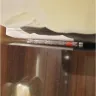 Palms Casino Resort - Rooms conditions  - Photo 7