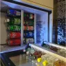Palms Casino Resort - Rooms conditions  - Photo 8