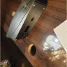 Palms Casino Resort - Rooms conditions  - Photo 10