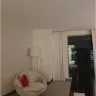 Palms Casino Resort - Rooms conditions  - Photo 4