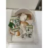 PostNet - Fragile Items Broken - Photo 2