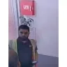 Argos - Delivery driver aggressive behavior