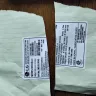 Home Depot - LG refrigerator - Photo 2