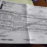 Home Depot - LG refrigerator - Photo 3