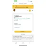 Facebook - Marketplace payout - Photo 2