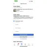 Facebook - Marketplace payout - Photo 1