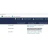 PayFlex Systems USA - Prescription drug order - Photo 1