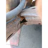 Montage Motors - Truck