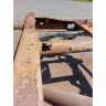 Montage Motors - Truck
