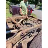 Montage Motors - Truck