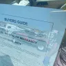 Pick n Pull - Worst Customer service after buying a car here. I need a compensation.. - Photo 7