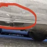 Pick n Pull - Worst Customer service after buying a car here. I need a compensation.. - Photo 3