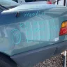 Pick n Pull - Worst Customer service after buying a car here. I need a compensation.. - Photo 10
