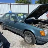 Pick n Pull - Worst Customer service after buying a car here. I need a compensation.. - Photo 4