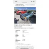 Pick n Pull - Worst Customer service after buying a car here. I need a compensation.. - Photo 11