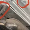 Pick n Pull - Worst Customer service after buying a car here. I need a compensation.. - Photo 2