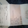 Admiral Petroleum - Did not receive the gas that I paid for - Photo 1