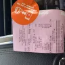 Dunkin' Donuts - Mobile App - Photo 3