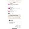 Dunkin' Donuts - Mobile App - Photo 1