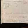 Transworld Systems - scam and garnishment for a bill that was paid in 2019 and will not refund me  - Photo 1
