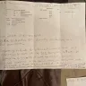 Transworld Systems - scam and garnishment for a bill that was paid in 2019 and will not refund me  - Photo 2