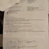 Transworld Systems - scam and garnishment for a bill that was paid in 2019 and will not refund me 