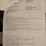 Transworld Systems - scam and garnishment for a bill that was paid in 2019 and will not refund me  - Photo 4