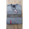 Marks and Spencer - Faulty Merino Pullovers - Photo 3