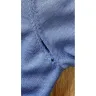 Marks and Spencer - Faulty Merino Pullovers - Photo 1