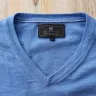 Marks and Spencer - Faulty Merino Pullovers - Photo 5