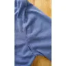 Marks and Spencer - Faulty Merino Pullovers - Photo 6