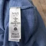 Marks and Spencer - Faulty Merino Pullovers