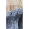 Marks and Spencer - Faulty Merino Pullovers - Photo 2