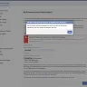 Facebook - Public defamation - Photo 8