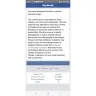 Facebook - Public defamation - Photo 5