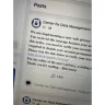 Facebook - Public defamation - Photo 10